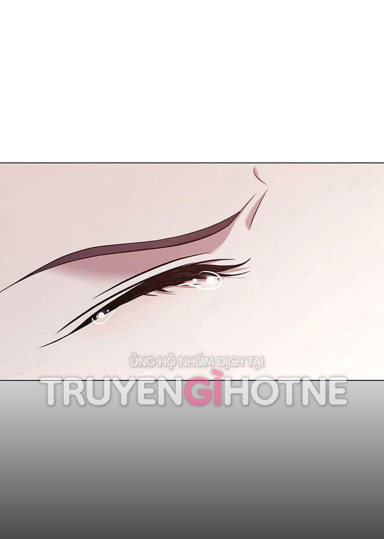 đọc truyện [18+] Ve Vãn, Mê Hoặc Hồ Ly Chương 4.5 ảnh 6 tại Thiên Thai Truyện