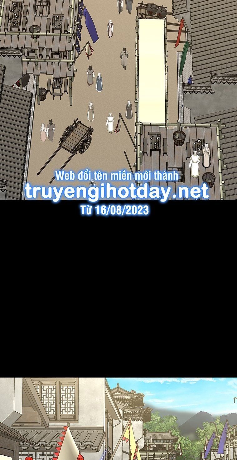 đọc truyện [18+] Ve Vãn, Mê Hoặc Hồ Ly Chương 46.2 ảnh 46 tại Thiên Thai Truyện