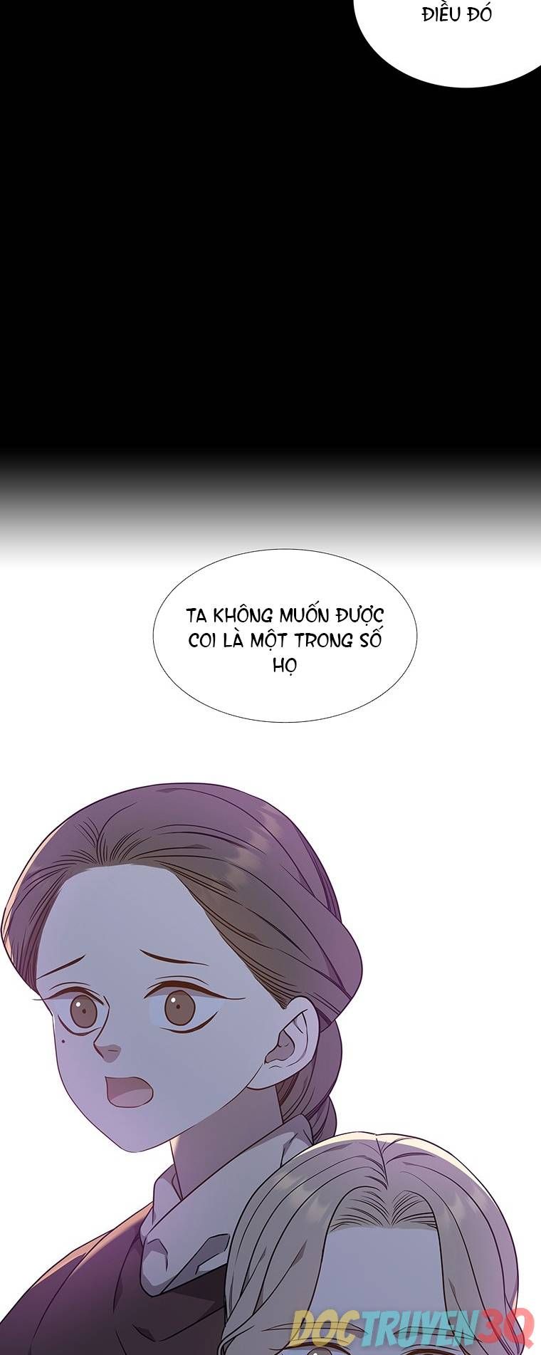 đọc truyện [18+] Ve Vãn, Mê Hoặc Hồ Ly Chương 47.2 ảnh 5 tại Thiên Thai Truyện