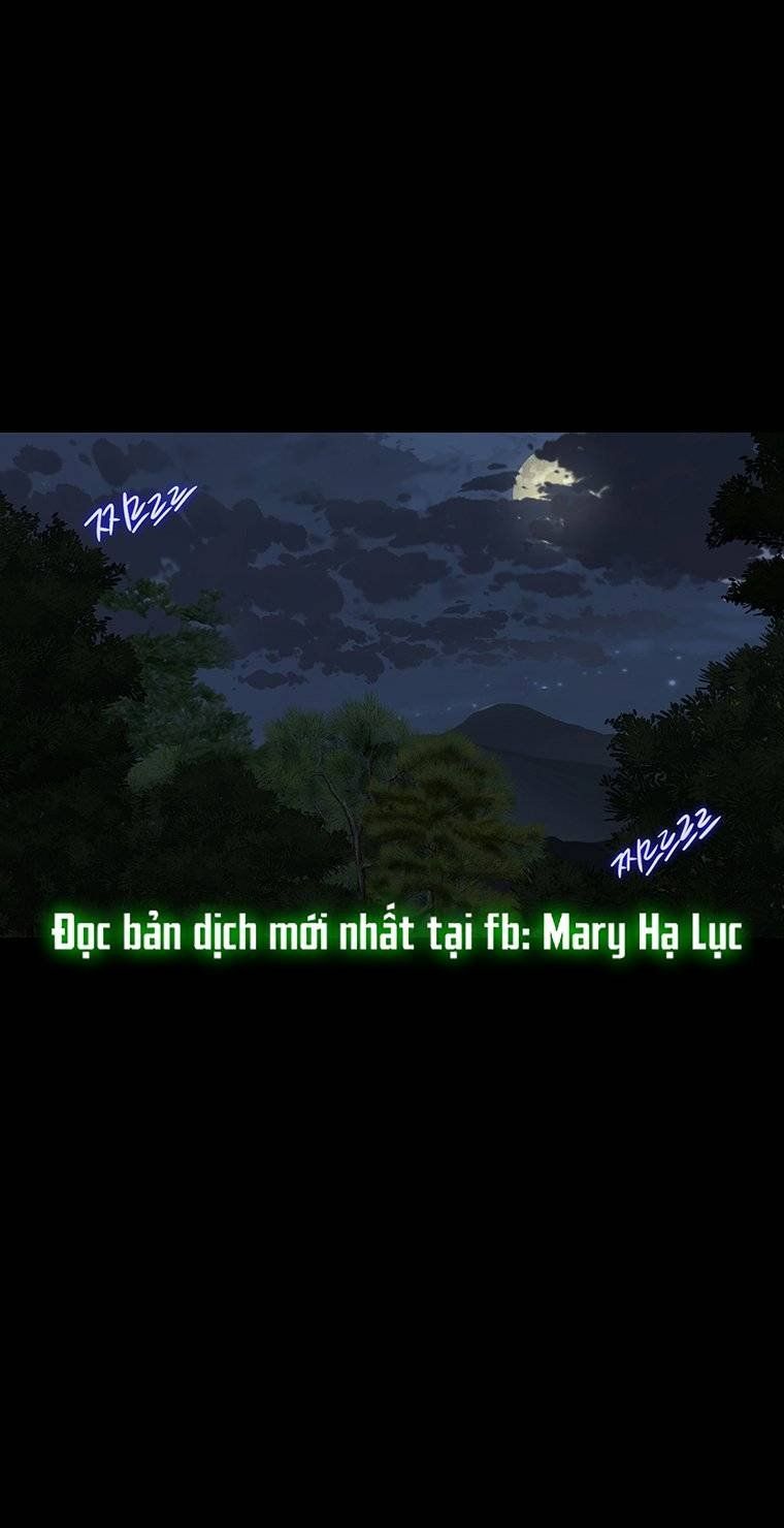 đọc truyện [18+] Ve Vãn, Mê Hoặc Hồ Ly Chương 48.1 ảnh 1 tại Thiên Thai Truyện
