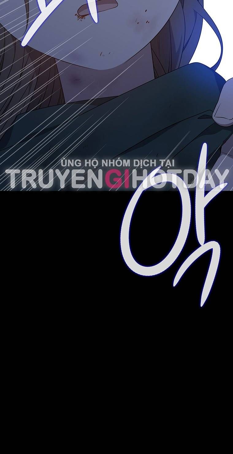 đọc truyện [18+] Ve Vãn, Mê Hoặc Hồ Ly Chương 48.1 ảnh 16 tại Thiên Thai Truyện