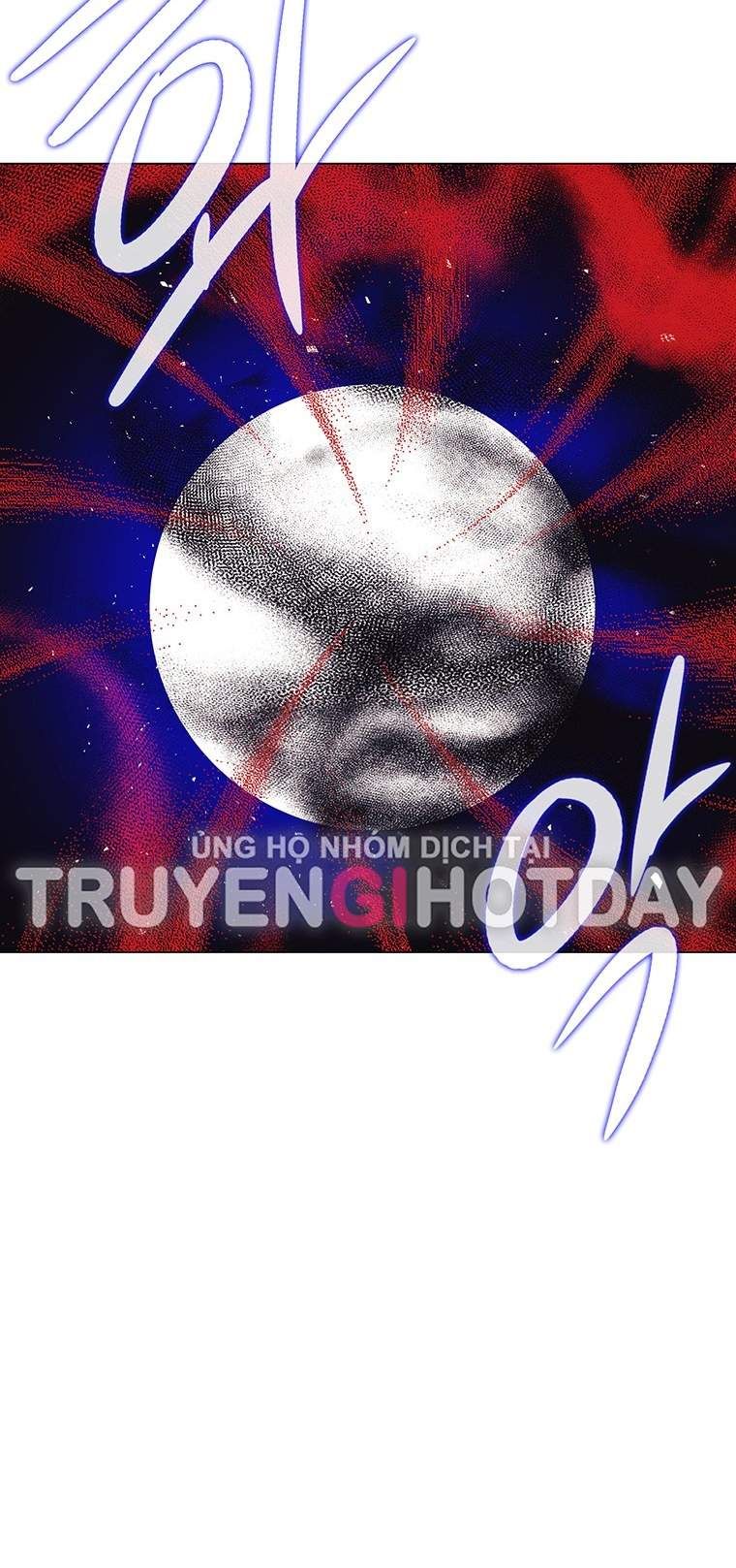 đọc truyện [18+] Ve Vãn, Mê Hoặc Hồ Ly Chương 50.2 ảnh 35 tại Thiên Thai Truyện