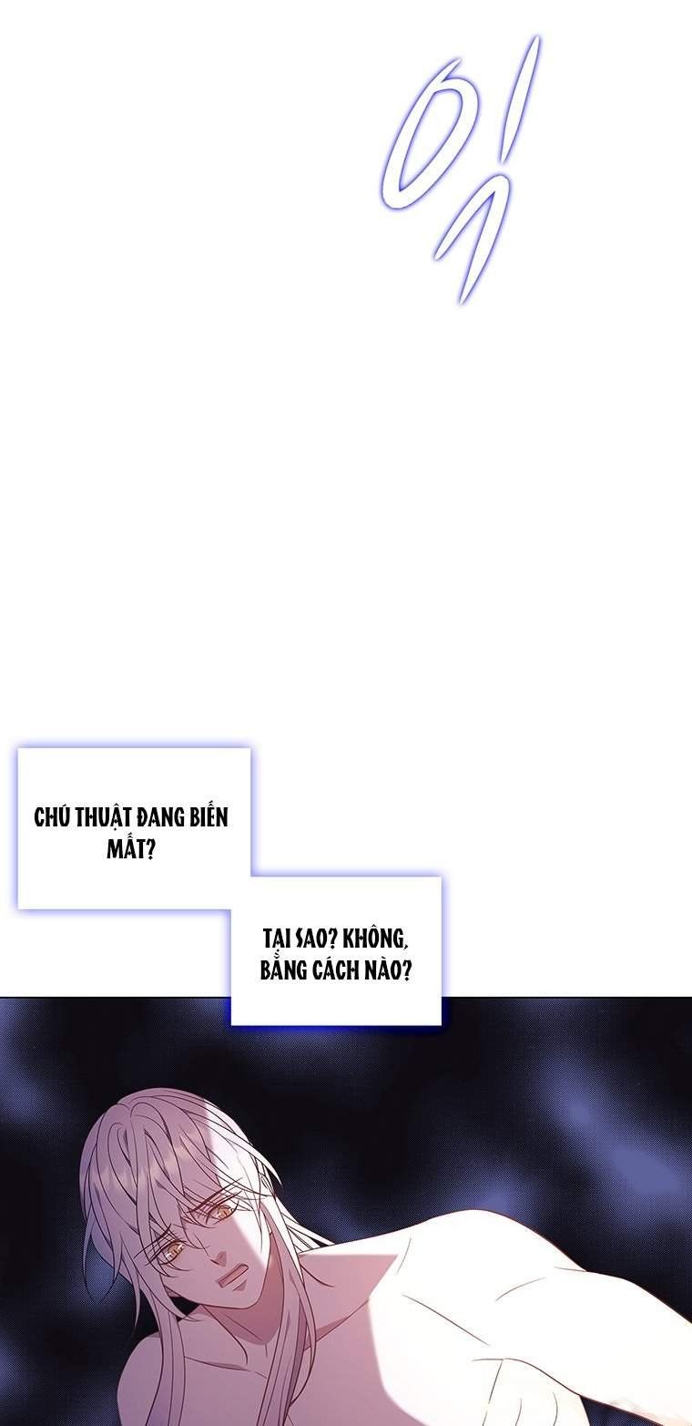đọc truyện [18+] Ve Vãn, Mê Hoặc Hồ Ly Chương 50.2 ảnh 43 tại Thiên Thai Truyện