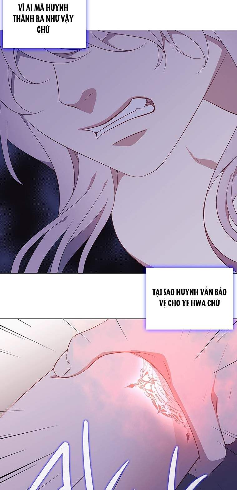 đọc truyện [18+] Ve Vãn, Mê Hoặc Hồ Ly Chương 50.2 ảnh 49 tại Thiên Thai Truyện