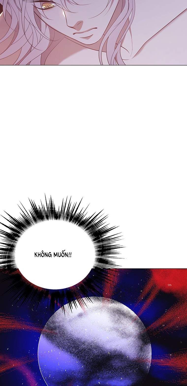 đọc truyện [18+] Ve Vãn, Mê Hoặc Hồ Ly Chương 50.2 ảnh 54 tại Thiên Thai Truyện