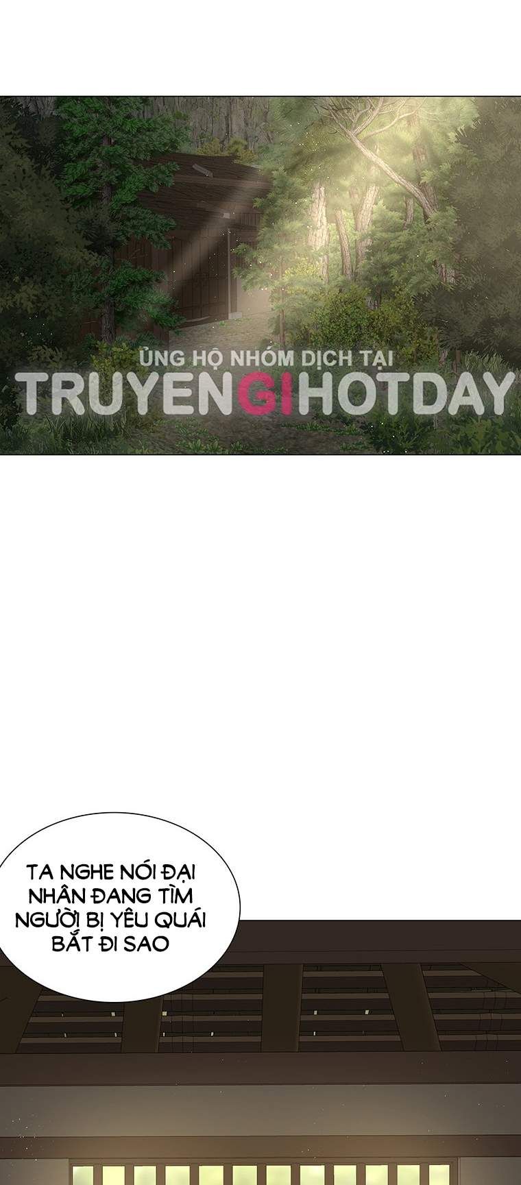 đọc truyện [18+] Ve Vãn, Mê Hoặc Hồ Ly Chương 51.2 ảnh 28 tại Thiên Thai Truyện