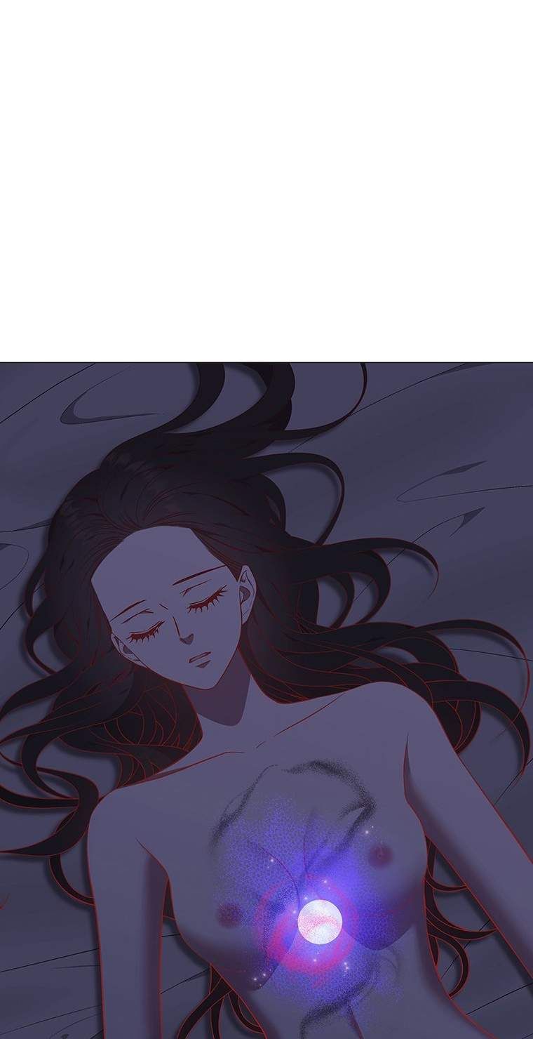 đọc truyện [18+] Ve Vãn, Mê Hoặc Hồ Ly Chương 52.1 ảnh 32 tại Thiên Thai Truyện