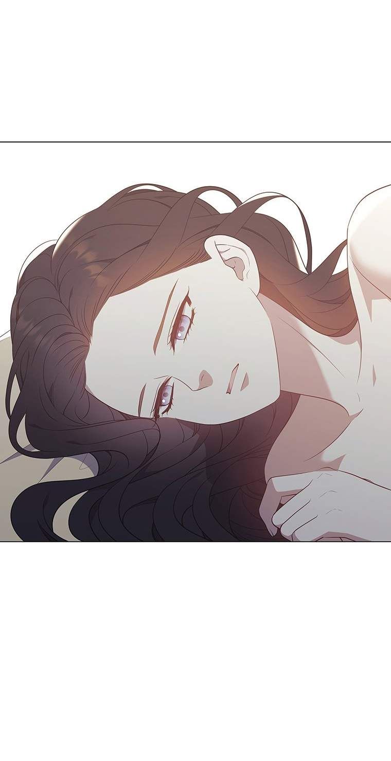 đọc truyện [18+] Ve Vãn, Mê Hoặc Hồ Ly Chương 52.2 ảnh 3 tại Thiên Thai Truyện