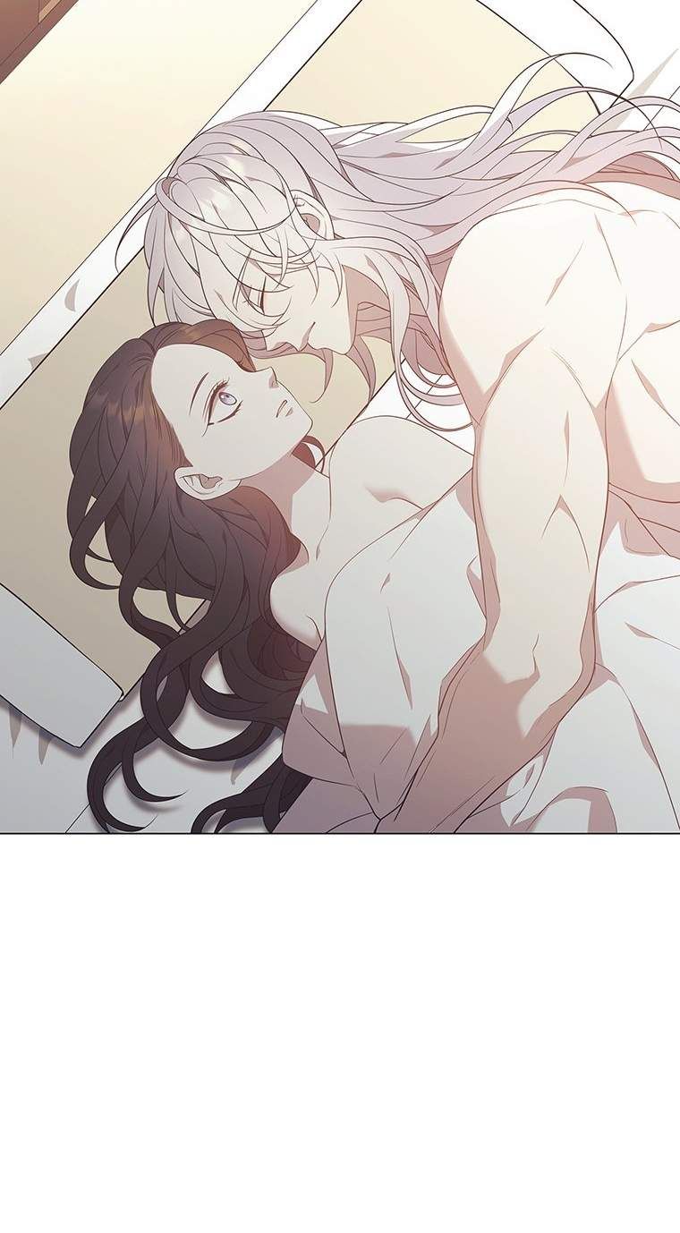 đọc truyện [18+] Ve Vãn, Mê Hoặc Hồ Ly Chương 52.2 ảnh 6 tại Thiên Thai Truyện