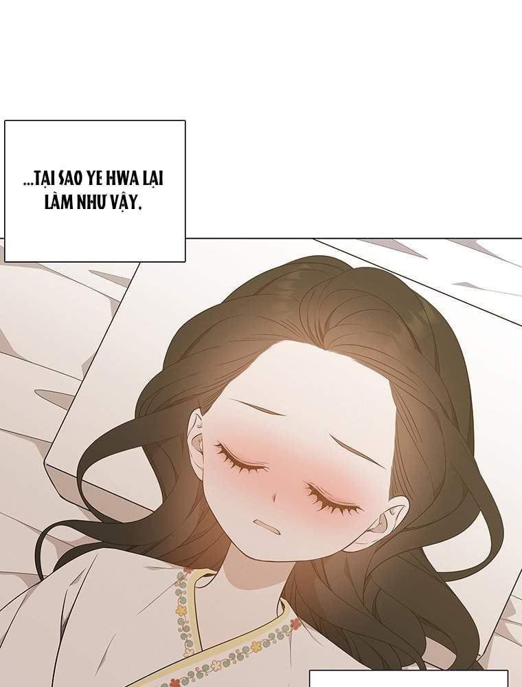 đọc truyện [18+] Ve Vãn, Mê Hoặc Hồ Ly Chương 52.2 ảnh 53 tại Thiên Thai Truyện