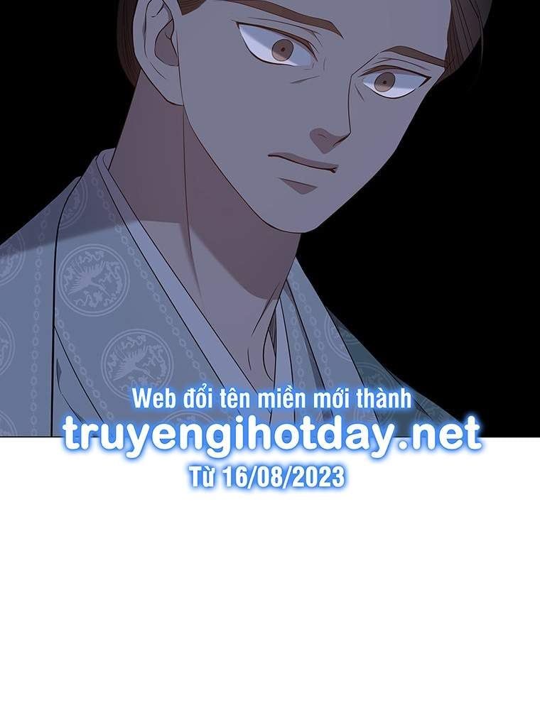 đọc truyện [18+] Ve Vãn, Mê Hoặc Hồ Ly Chương 52.2 ảnh 58 tại Thiên Thai Truyện
