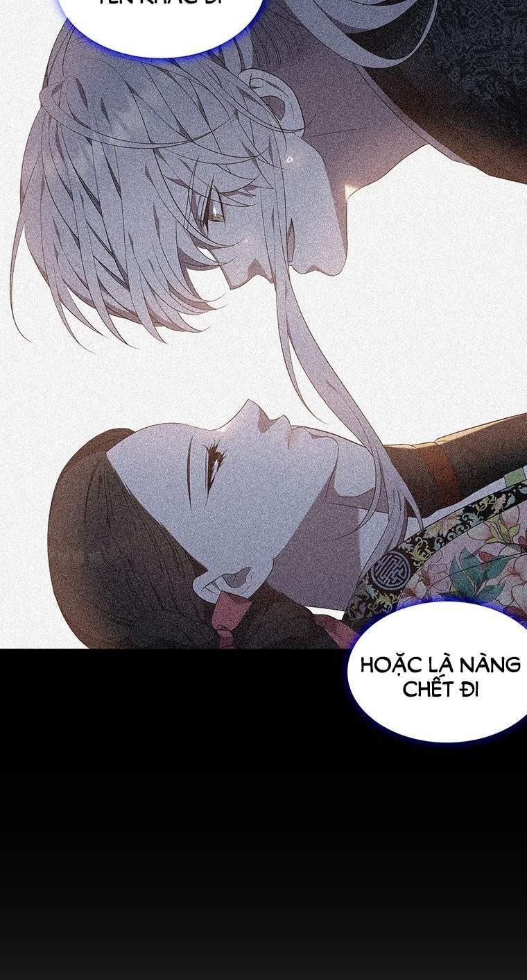 đọc truyện [18+] Ve Vãn, Mê Hoặc Hồ Ly Chương 53.1 ảnh 13 tại Thiên Thai Truyện