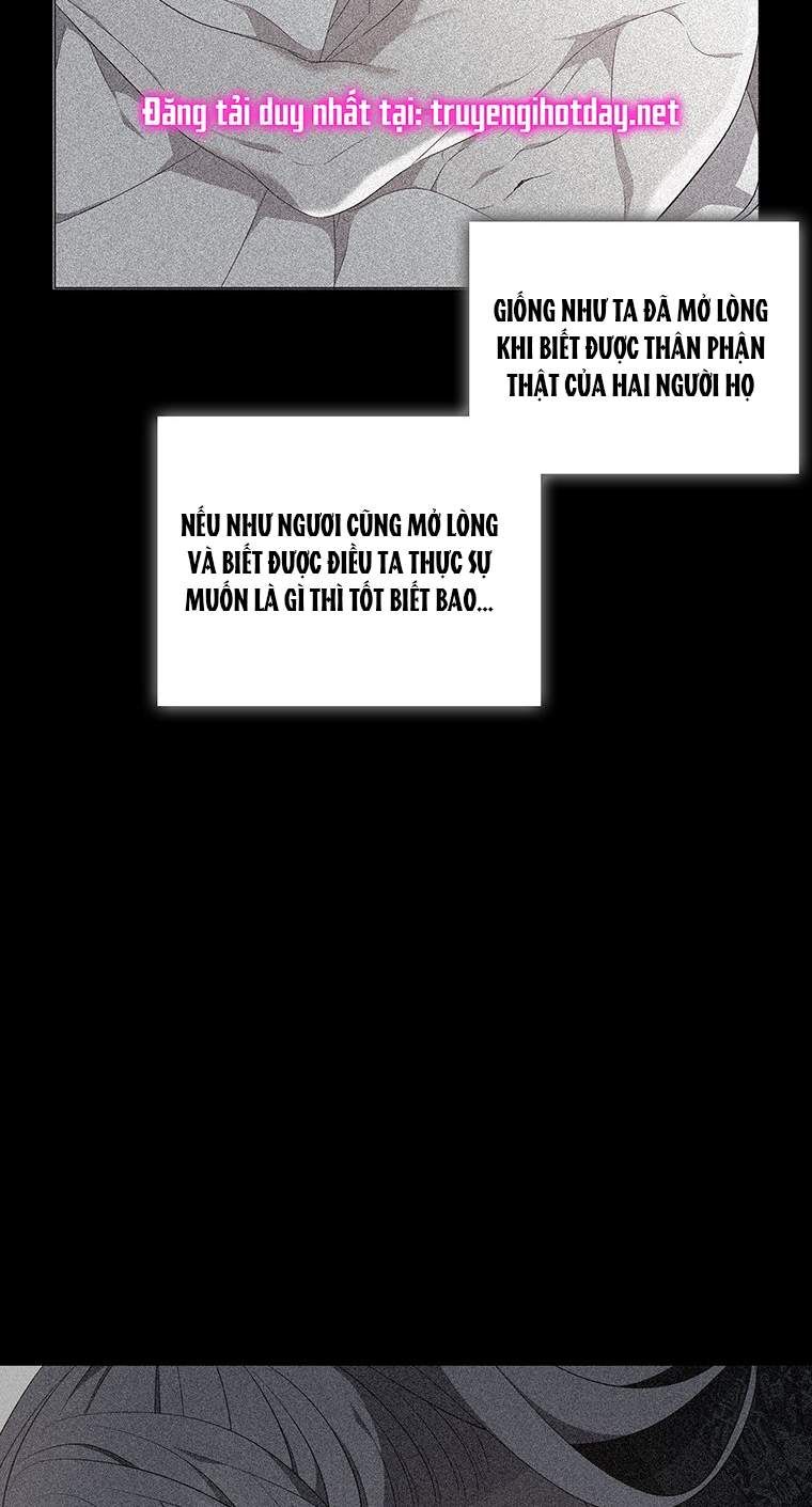 đọc truyện [18+] Ve Vãn, Mê Hoặc Hồ Ly Chương 53.1 ảnh 24 tại Thiên Thai Truyện
