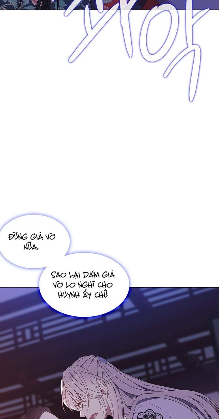 đọc truyện [18+] Ve Vãn, Mê Hoặc Hồ Ly Chương 53.2 ảnh 38 tại Thiên Thai Truyện
