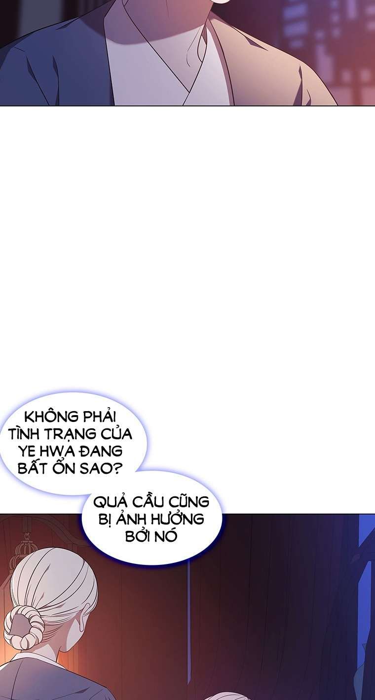 đọc truyện [18+] Ve Vãn, Mê Hoặc Hồ Ly Chương 54.1 ảnh 27 tại Thiên Thai Truyện
