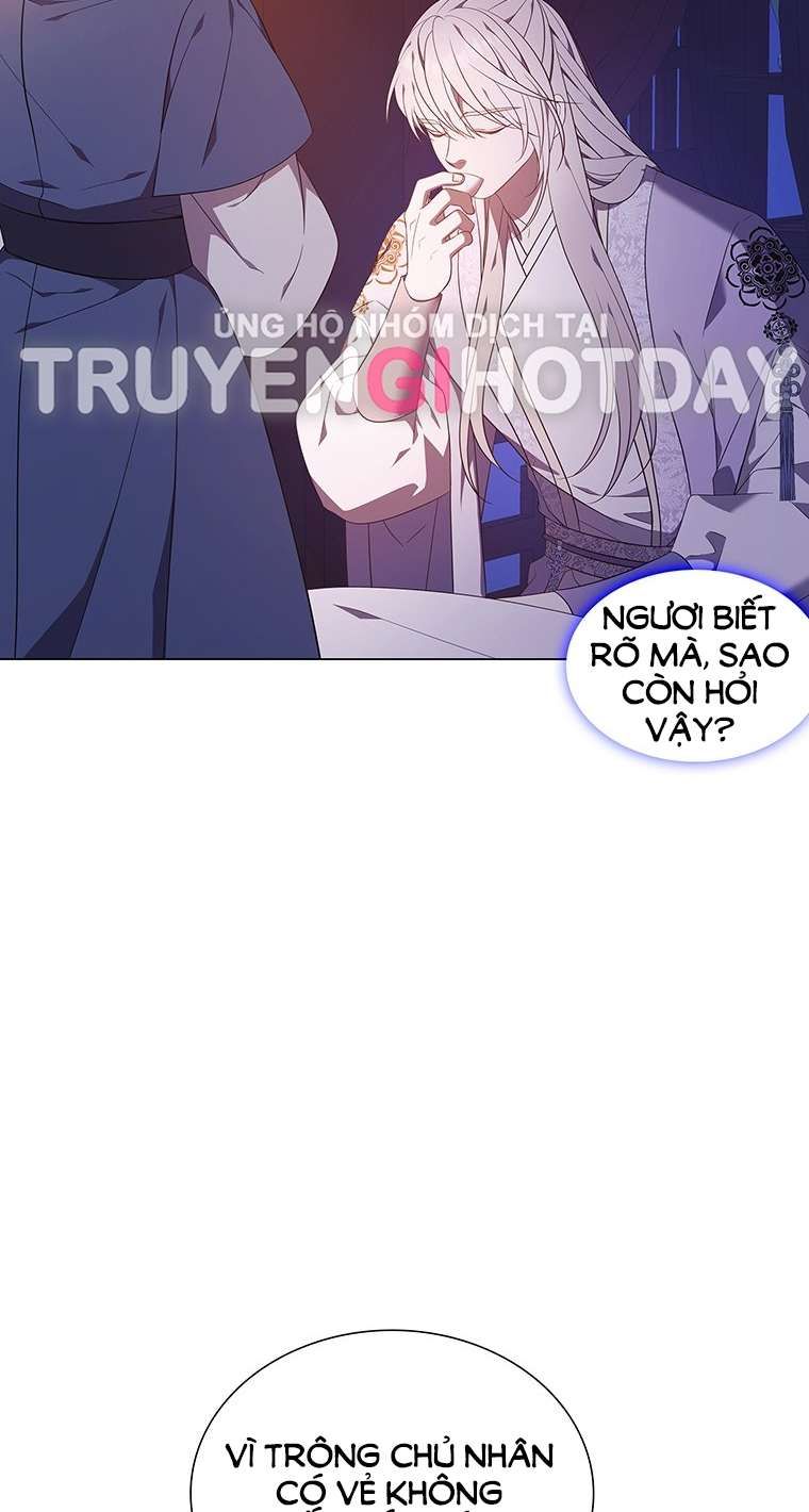 đọc truyện [18+] Ve Vãn, Mê Hoặc Hồ Ly Chương 54.1 ảnh 28 tại Thiên Thai Truyện