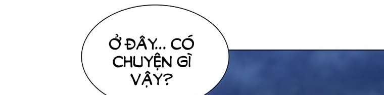 đọc truyện [18+] Ve Vãn, Mê Hoặc Hồ Ly Chương 54.2 ảnh 59 tại Thiên Thai Truyện