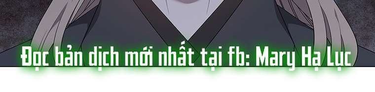 đọc truyện [18+] Ve Vãn, Mê Hoặc Hồ Ly Chương 54.2 ảnh 78 tại Thiên Thai Truyện