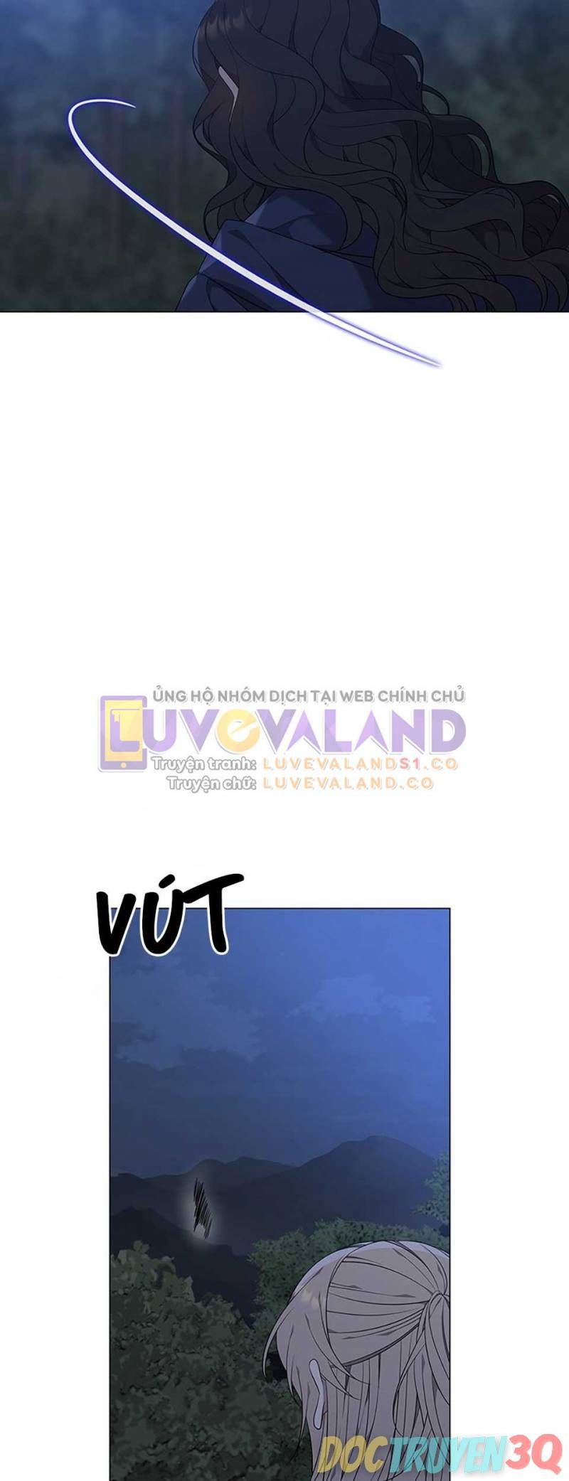 đọc truyện [18+] Ve Vãn, Mê Hoặc Hồ Ly Chương 55 ảnh 21 tại Thiên Thai Truyện