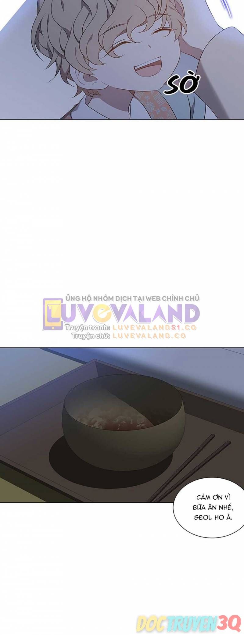 đọc truyện [18+] Ve Vãn, Mê Hoặc Hồ Ly Chương 55 ảnh 37 tại Thiên Thai Truyện