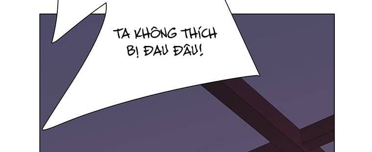 đọc truyện [18+] Ve Vãn, Mê Hoặc Hồ Ly Chương 58.2 ảnh 29 tại Thiên Thai Truyện