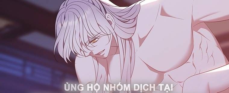 đọc truyện [18+] Ve Vãn, Mê Hoặc Hồ Ly Chương 58.2 ảnh 49 tại Thiên Thai Truyện