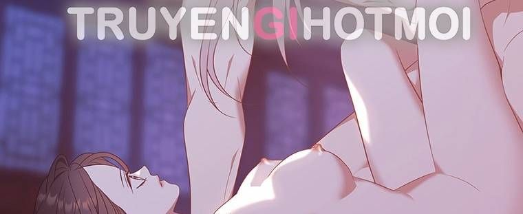 đọc truyện [18+] Ve Vãn, Mê Hoặc Hồ Ly Chương 58.2 ảnh 50 tại Thiên Thai Truyện