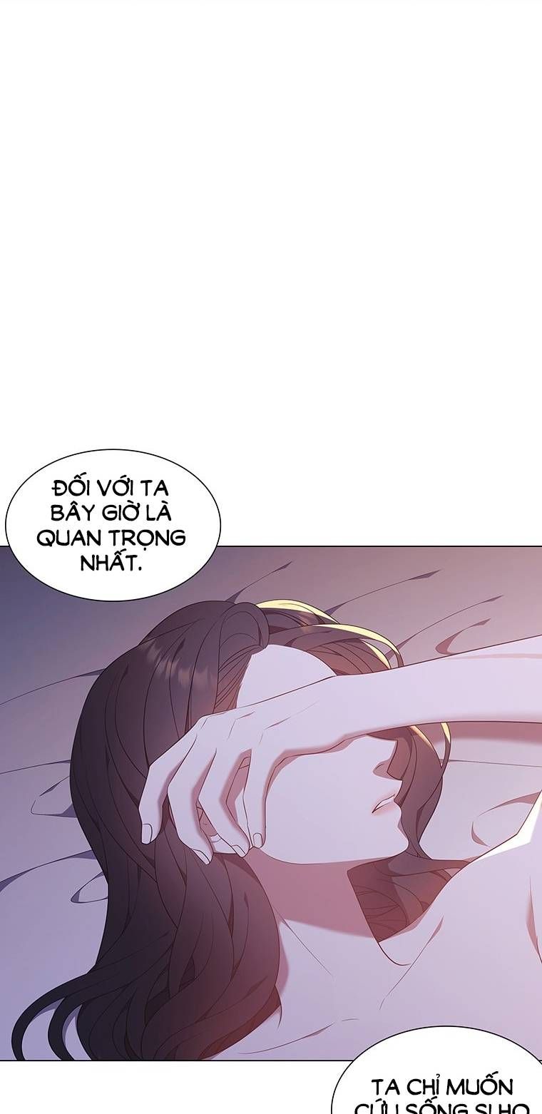 đọc truyện [18+] Ve Vãn, Mê Hoặc Hồ Ly Chương 58.2 ảnh 9 tại Thiên Thai Truyện