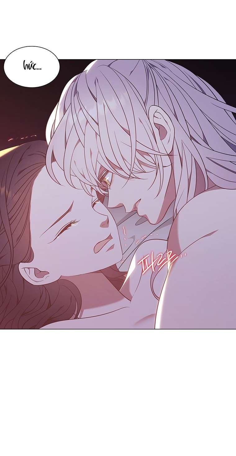 đọc truyện [18+] Ve Vãn, Mê Hoặc Hồ Ly Chương 59.1 ảnh 24 tại Thiên Thai Truyện
