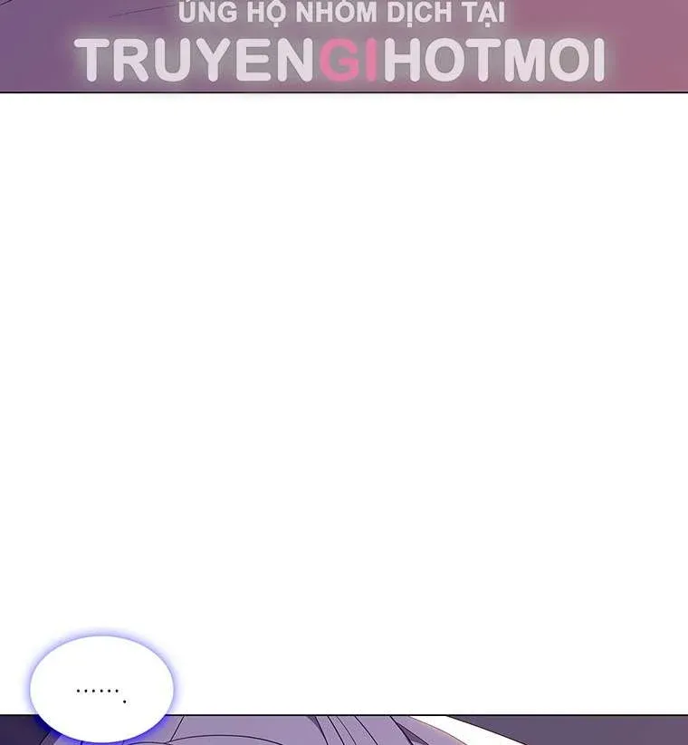 đọc truyện [18+] Ve Vãn, Mê Hoặc Hồ Ly Chương 59.2 ảnh 39 tại Thiên Thai Truyện