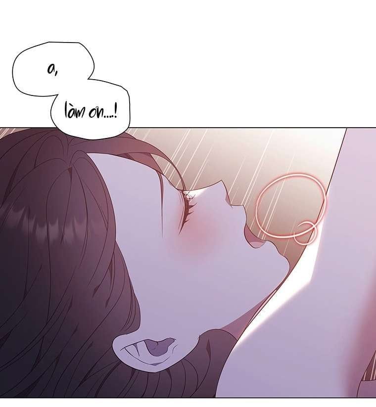 đọc truyện [18+] Ve Vãn, Mê Hoặc Hồ Ly Chương 59.2 ảnh 54 tại Thiên Thai Truyện