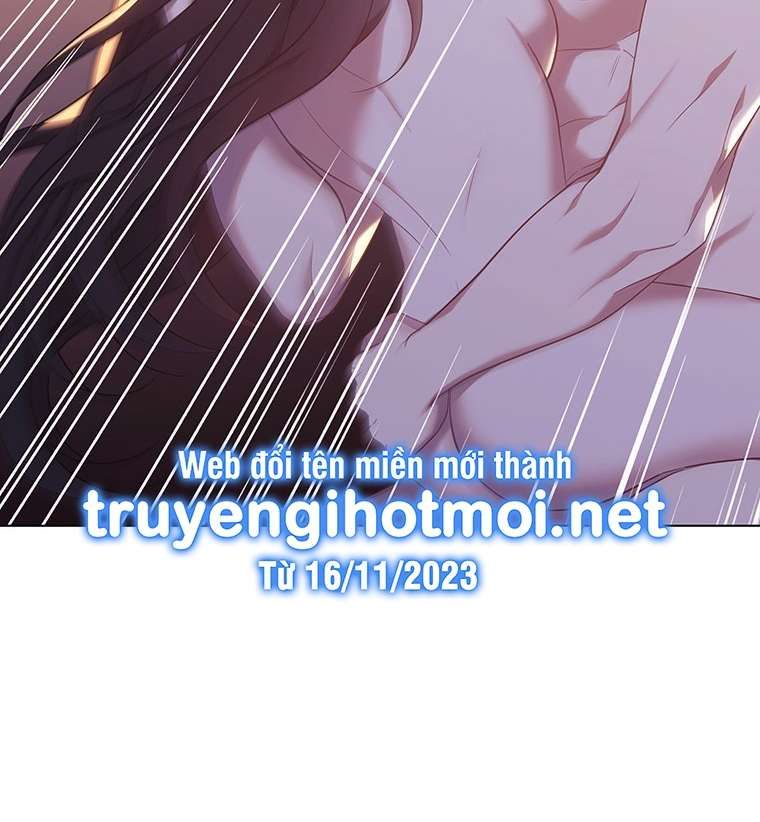 đọc truyện [18+] Ve Vãn, Mê Hoặc Hồ Ly Chương 59.2 ảnh 58 tại Thiên Thai Truyện