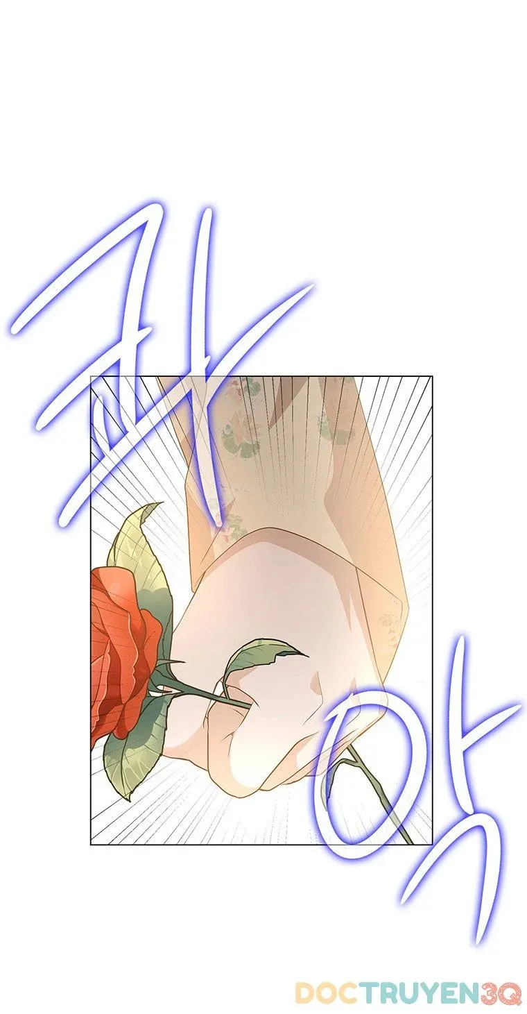 đọc truyện [18+] Ve Vãn, Mê Hoặc Hồ Ly Chương 6 ảnh 5 tại Thiên Thai Truyện