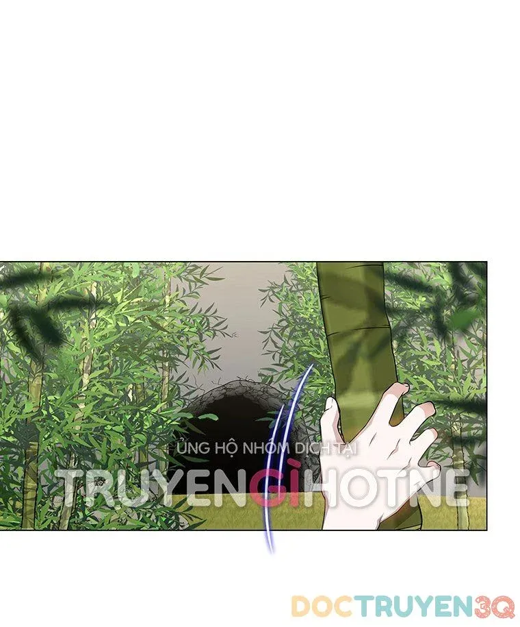 đọc truyện [18+] Ve Vãn, Mê Hoặc Hồ Ly Chương 6 ảnh 9 tại Thiên Thai Truyện