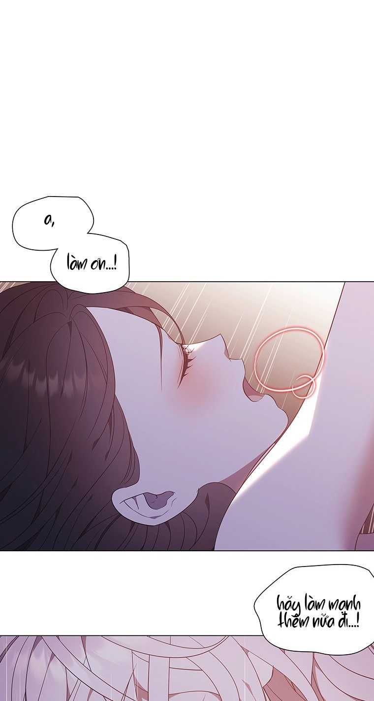 đọc truyện [18+] Ve Vãn, Mê Hoặc Hồ Ly Chương 60.1 ảnh 10 tại Thiên Thai Truyện