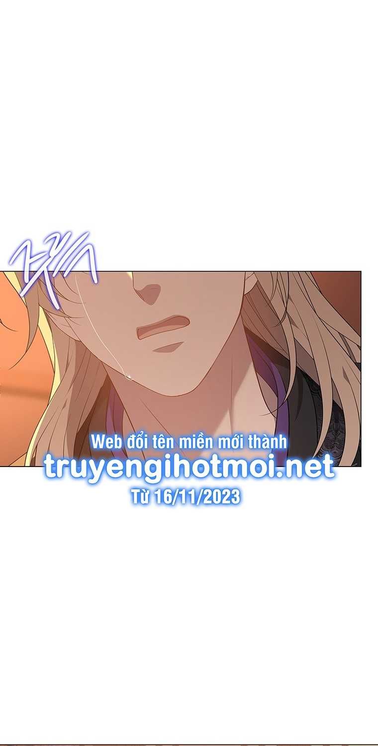 đọc truyện [18+] Ve Vãn, Mê Hoặc Hồ Ly Chương 60.2 ảnh 18 tại Thiên Thai Truyện