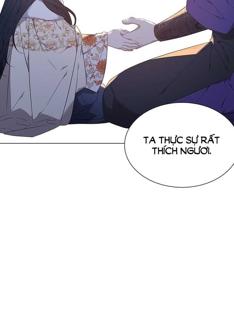 đọc truyện [18+] Ve Vãn, Mê Hoặc Hồ Ly Chương 60.2 ảnh 66 tại Thiên Thai Truyện