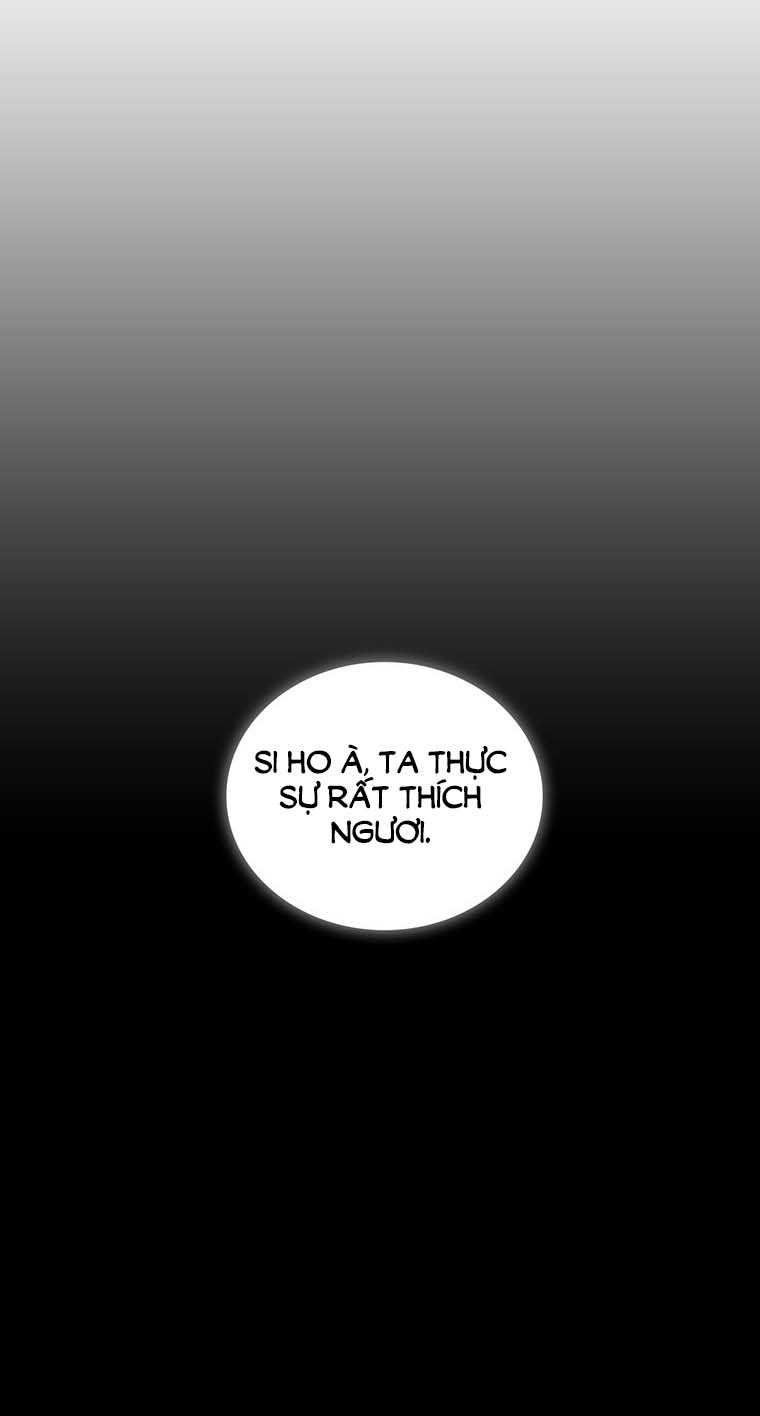 đọc truyện [18+] Ve Vãn, Mê Hoặc Hồ Ly Chương 61.1 ảnh 17 tại Thiên Thai Truyện