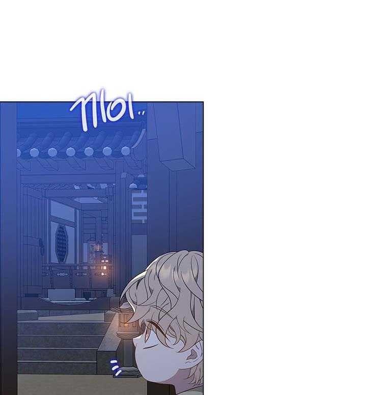 đọc truyện [18+] Ve Vãn, Mê Hoặc Hồ Ly Chương 61.2 ảnh 29 tại Thiên Thai Truyện