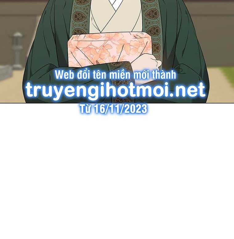 đọc truyện [18+] Ve Vãn, Mê Hoặc Hồ Ly Chương 61.2 ảnh 41 tại Thiên Thai Truyện