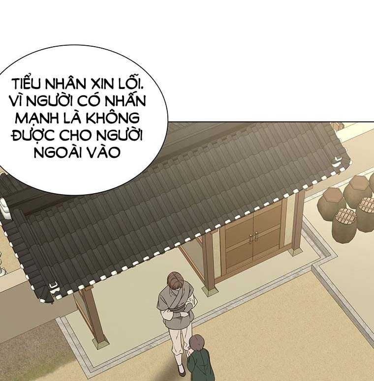 đọc truyện [18+] Ve Vãn, Mê Hoặc Hồ Ly Chương 61.2 ảnh 42 tại Thiên Thai Truyện