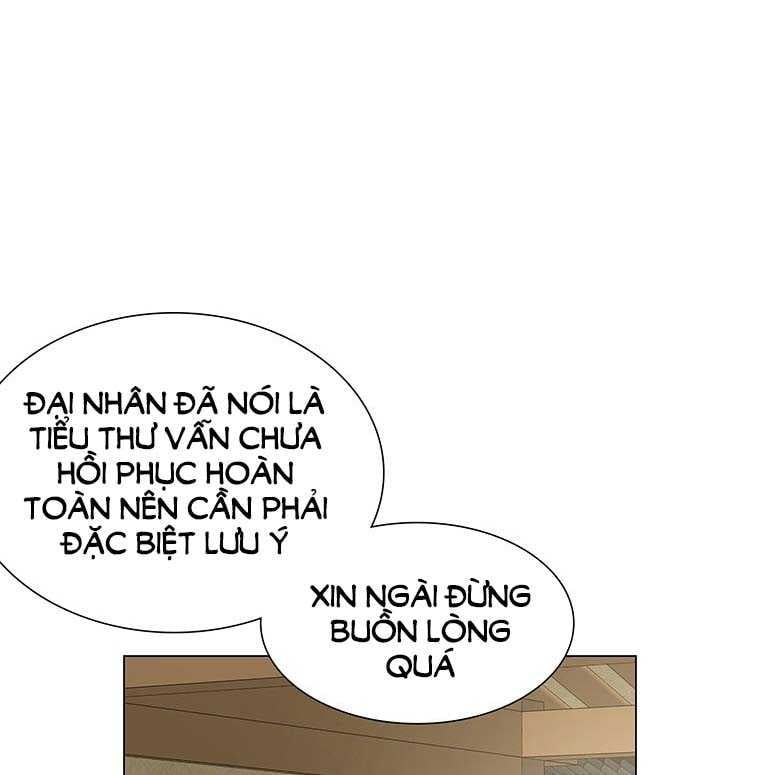đọc truyện [18+] Ve Vãn, Mê Hoặc Hồ Ly Chương 61.2 ảnh 46 tại Thiên Thai Truyện