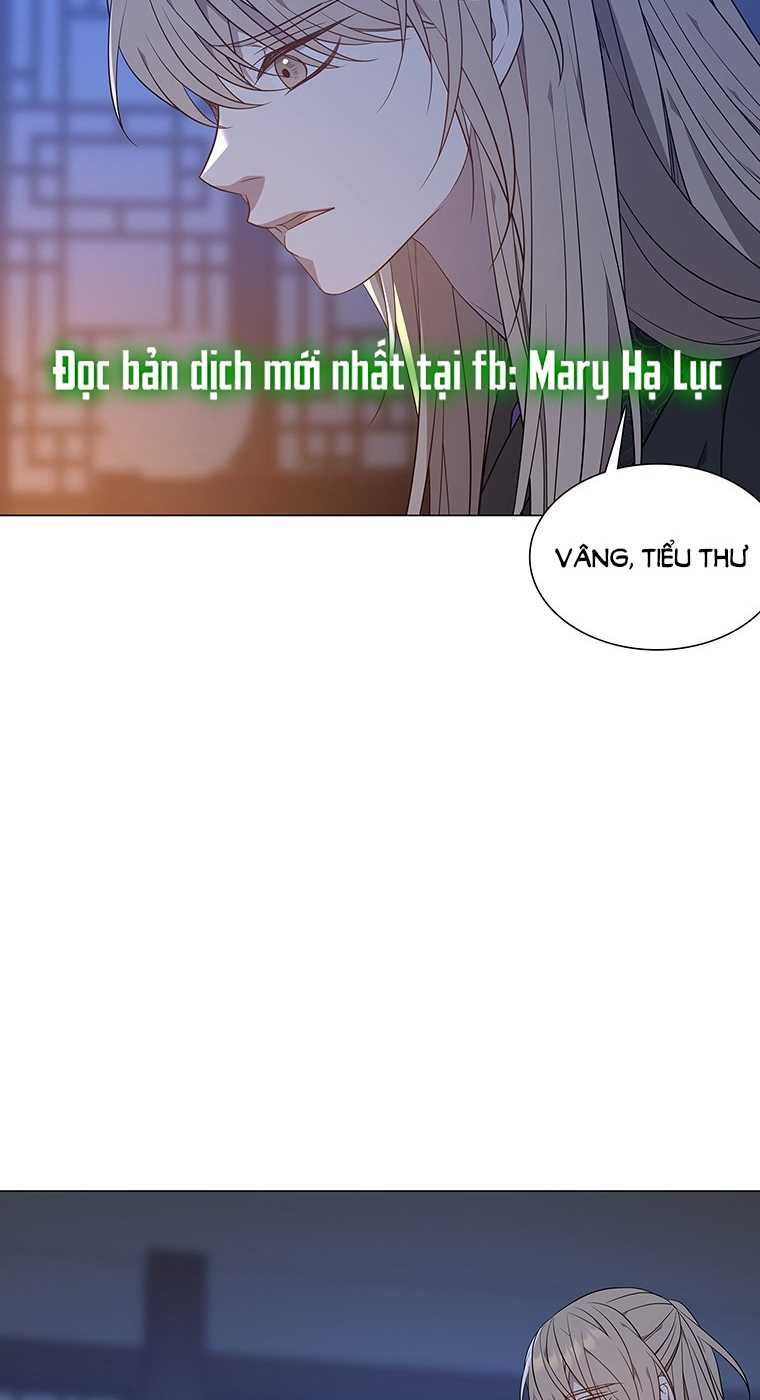 đọc truyện [18+] Ve Vãn, Mê Hoặc Hồ Ly Chương 63.2 ảnh 16 tại Thiên Thai Truyện