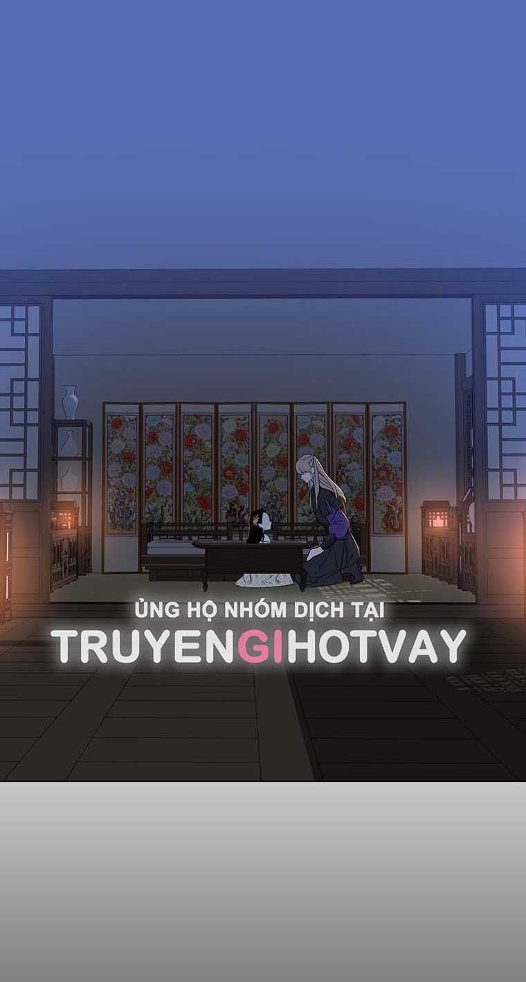 đọc truyện [18+] Ve Vãn, Mê Hoặc Hồ Ly Chương 64.2 ảnh 5 tại Thiên Thai Truyện