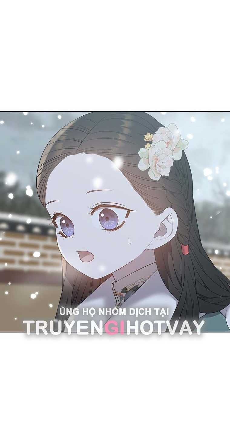 đọc truyện [18+] Ve Vãn, Mê Hoặc Hồ Ly Chương 64.2 ảnh 47 tại Thiên Thai Truyện