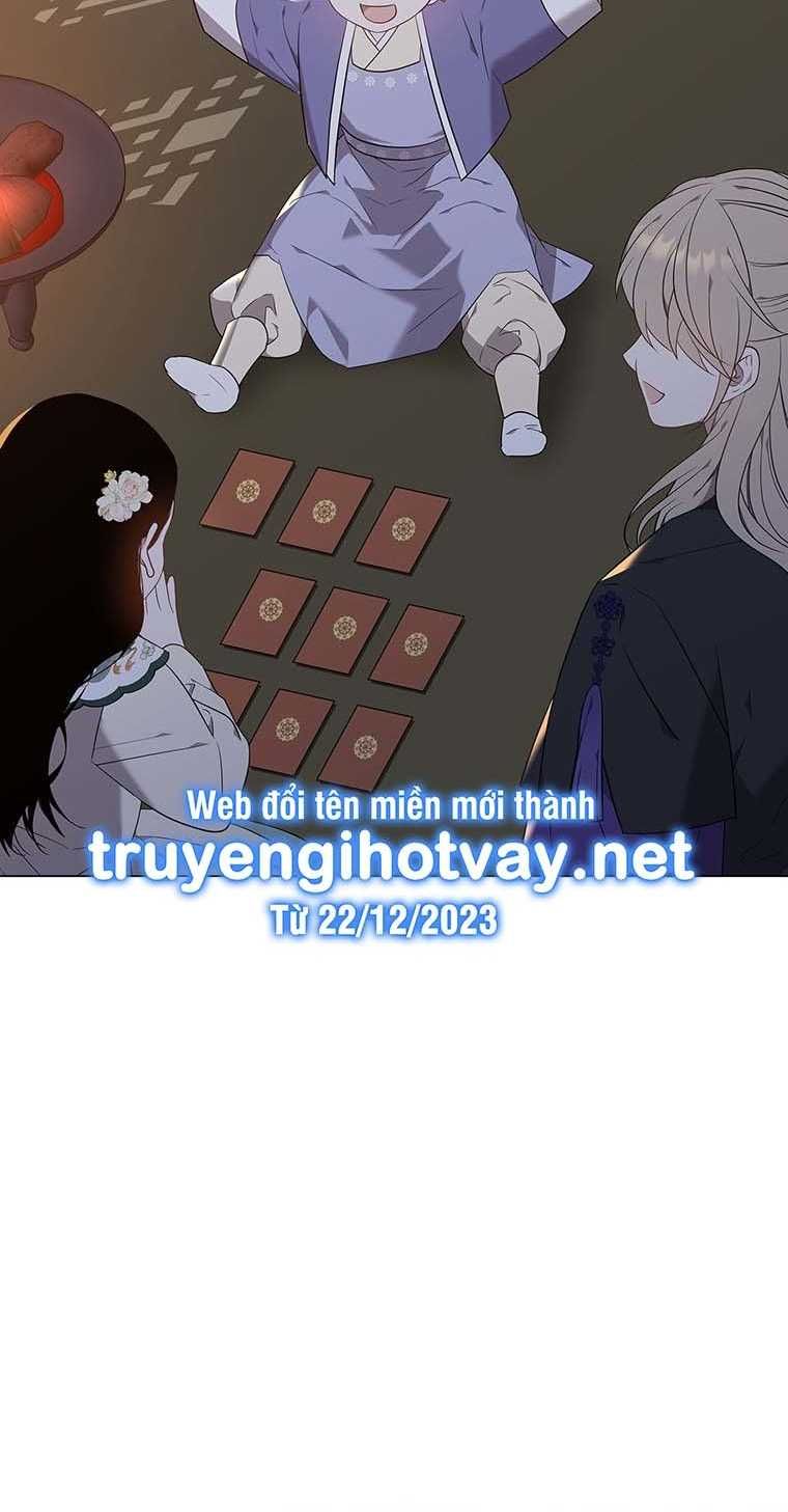 đọc truyện [18+] Ve Vãn, Mê Hoặc Hồ Ly Chương 64.2 ảnh 60 tại Thiên Thai Truyện