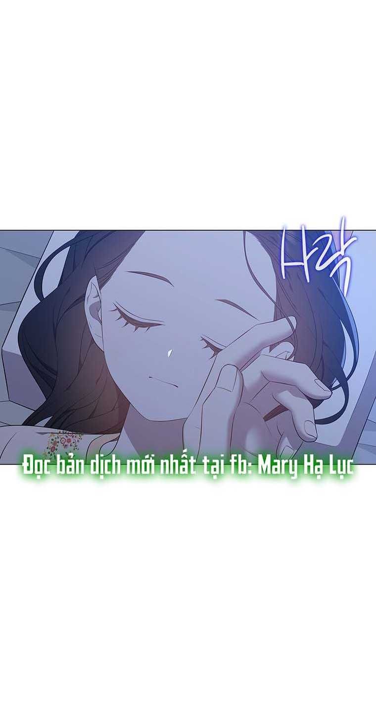 đọc truyện [18+] Ve Vãn, Mê Hoặc Hồ Ly Chương 64.2 ảnh 66 tại Thiên Thai Truyện