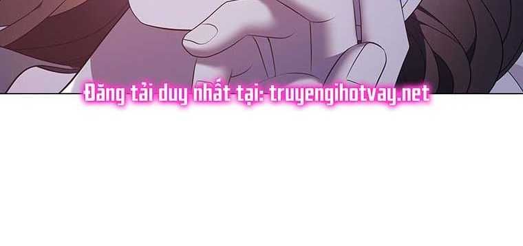 đọc truyện [18+] Ve Vãn, Mê Hoặc Hồ Ly Chương 64.2 ảnh 83 tại Thiên Thai Truyện