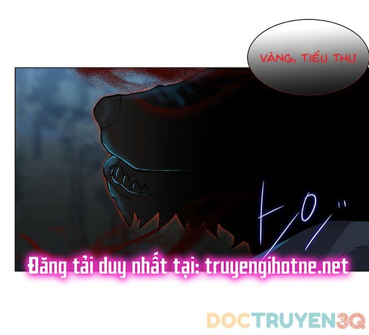 đọc truyện [18+] Ve Vãn, Mê Hoặc Hồ Ly Chương 6.5 ảnh 29 tại Thiên Thai Truyện