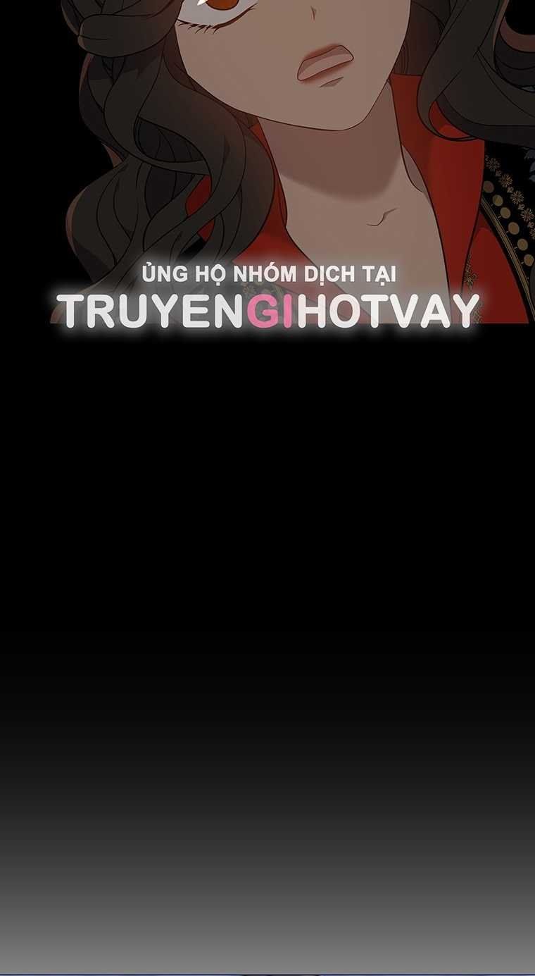đọc truyện [18+] Ve Vãn, Mê Hoặc Hồ Ly Chương 65.2 ảnh 41 tại Thiên Thai Truyện